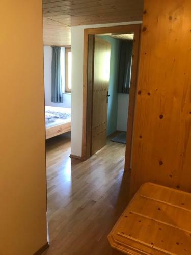 Bed & Breakfast Reiterhof Nigglgut