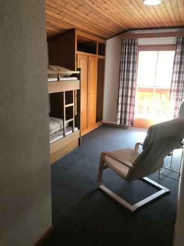 Bed & Breakfast Reiterhof Nigglgut