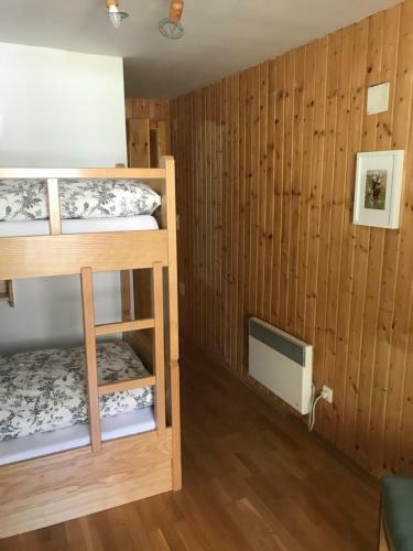 Bed & Breakfast Reiterhof Nigglgut