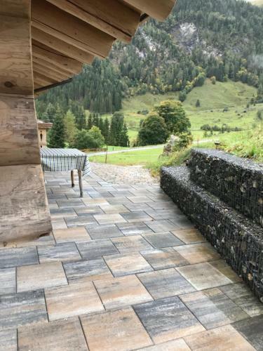 Bed & Breakfast Reiterhof Nigglgut