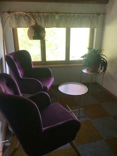 Bed & Breakfast Reiterhof Nigglgut