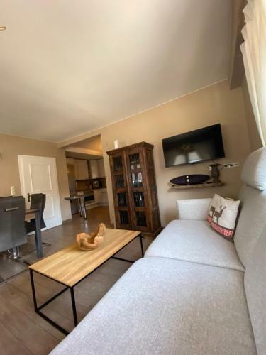 Apartamento Residence Cocoon