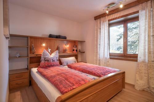 House Am Salvenberg By Apartment Managers