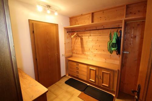 House Am Salvenberg By Apartment Managers