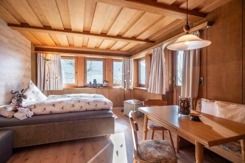 House Am Salvenberg By Apartment Managers