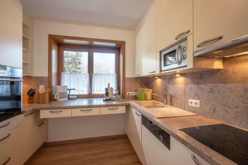 House Am Salvenberg By Apartment Managers