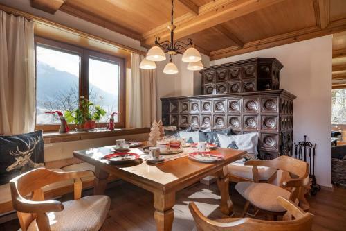 House Am Salvenberg By Apartment Managers