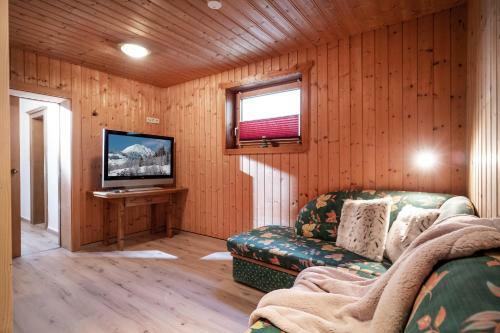 House Am Salvenberg By Apartment Managers