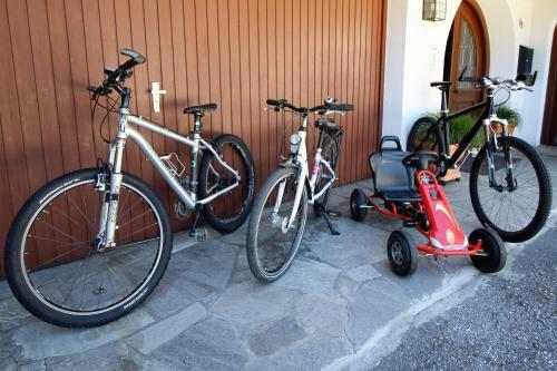 House Am Salvenberg By Apartment Managers