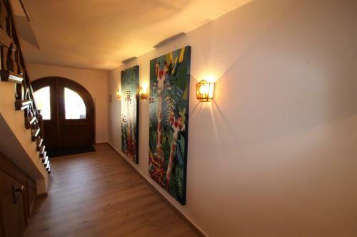 House Am Salvenberg By Apartment Managers