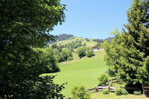 House Am Salvenberg By Apartment Managers