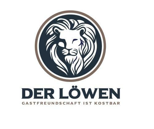 Posada Der L�wen