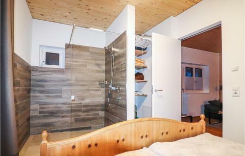 Awesome Apartment In Dalaas W/ Wifi And 2 Bedrooms