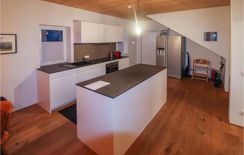 Awesome Apartment In Dalaas W/ Wifi And 2 Bedrooms