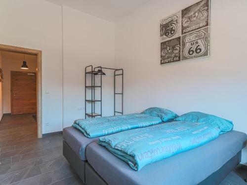 Apartamento Haus Brixental T 4