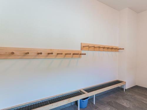 Apartamento Haus Brixental T 4