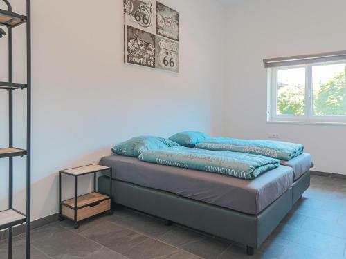 Apartamento Haus Brixental T 4