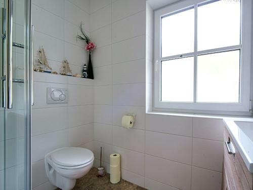 Wonderful Apartment In Brixen Im Thale With Sauna