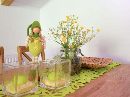 Wonderful Apartment In Brixen Im Thale With Sauna