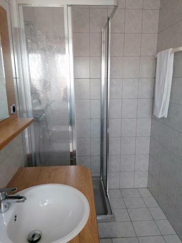 Posada Kirchenwirt Mirth