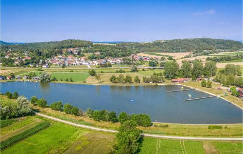 Awesome Home In Deutsch Sch�tzen W/