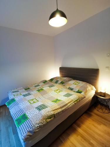 Apartamento Am Millst�ttersee 35
