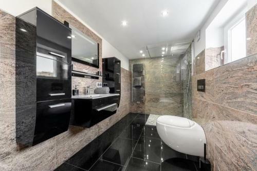 Apartamento Haus Edelwei�