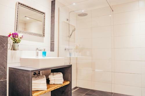 Apartamento Wachau-living