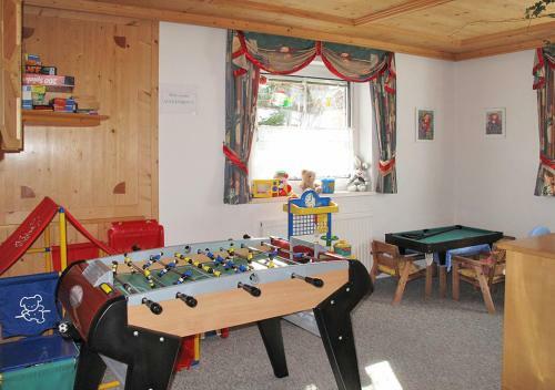 Apartment Walch - Ptz410