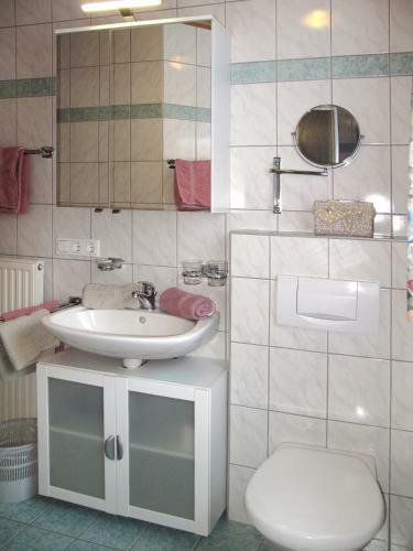 Apartment Walch - Ptz410