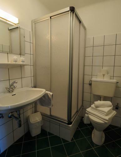 Apartamento Haus Winkler