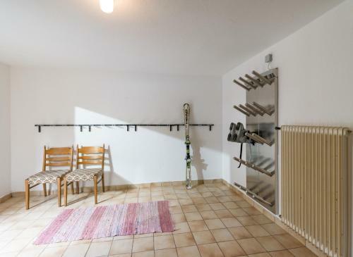 Ferienhaus G�nsebl�mchen
