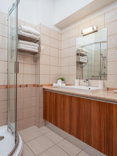 Alpe Adria Apartments - Top 1