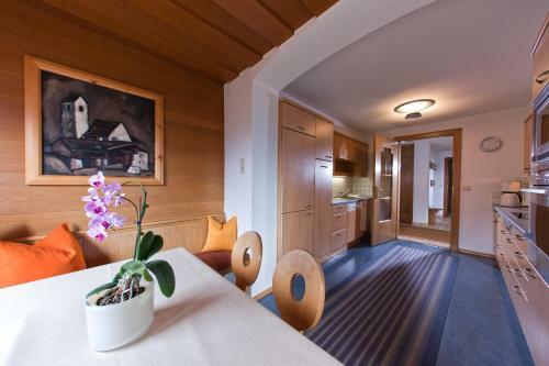 Hostal Pension Leitenhof