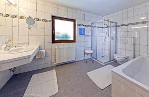Hostal Pension Leitenhof