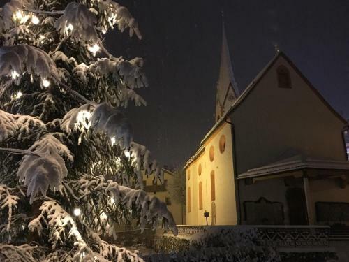 Apartamento Rosenheim In Finkenberg