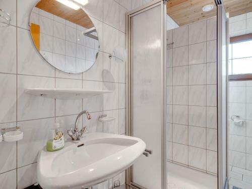 Apartamento Emberger