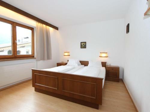 Apartment R�merhof-1
