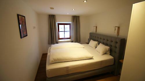 Apartamento Appartementhaus Der L�we Am Arlberg