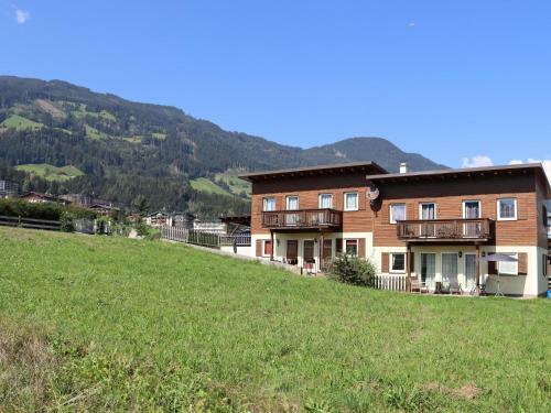 Stelle F�gen