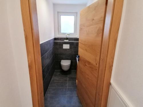 Apartment Sch�ne Zeit
