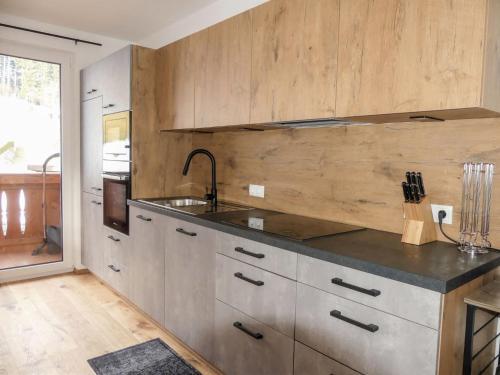 Apartment Sch�ne Zeit