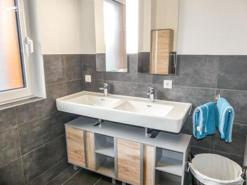 Apartment Sch�ne Zeit