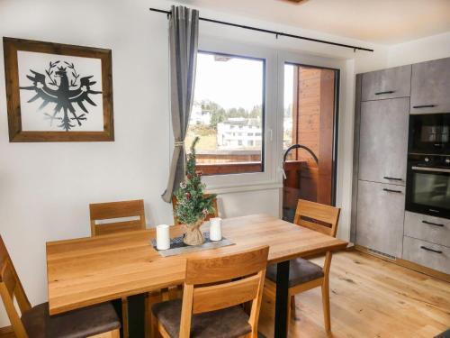 Apartment Sch�ne Zeit