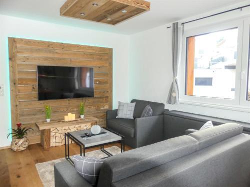 Apartment Sch�ne Zeit