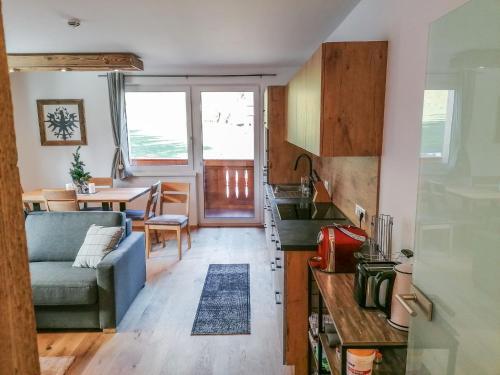 Apartment Sch�ne Zeit