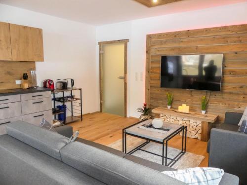 Apartment Sch�ne Zeit