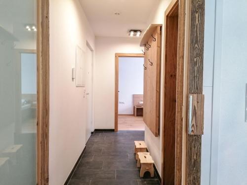 Apartment Sch�ne Zeit