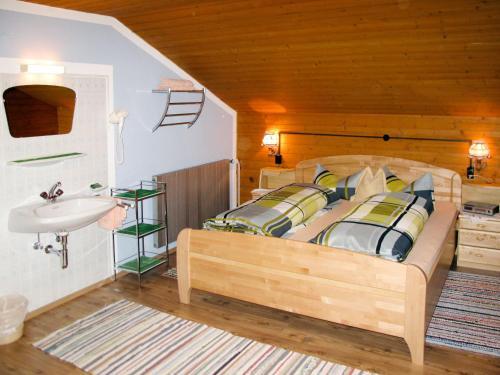 Apartment Schragl - Mho487