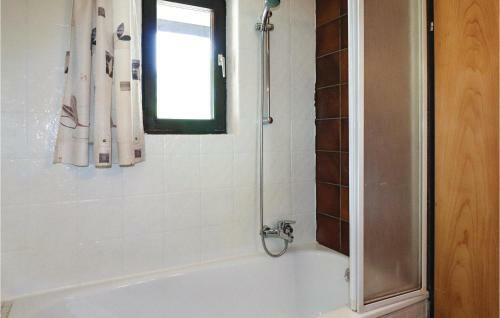 Nice Apartment In Gargellen W/ Sauna And 4 Bedrooms